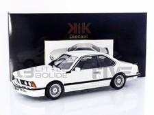 Scale models bmw - models,