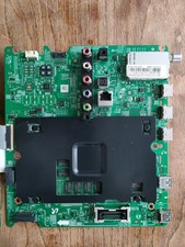 👌carte mere BN41-02443a