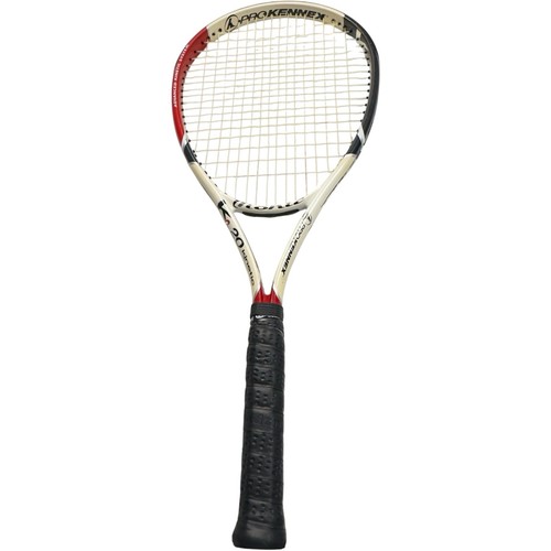 Pro kennex kinetic ionic - pro, 20