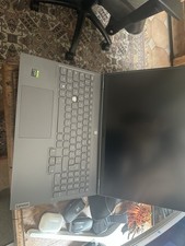 Ordinateur Portable Lenovo Légion