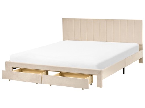 Lit double moderne 180 200 - 180,