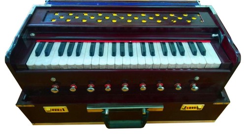 Pro grade portable - pro-grade, indian