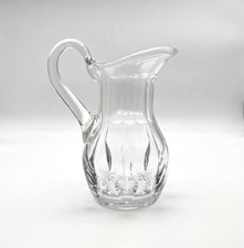 pichet / carafe à eau / broc