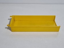 Playmobil 3189 3529 pièce de