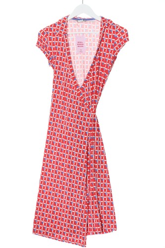 Boden robe portefeuille - boden,