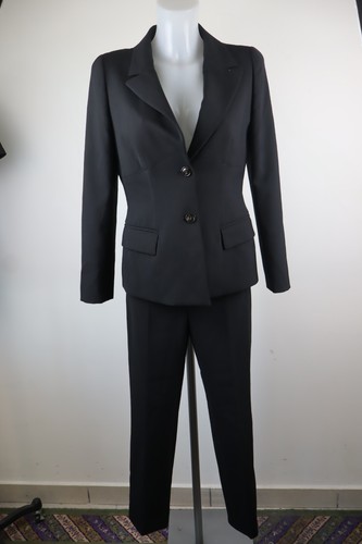 Marella ensemble pièces - ensemble, 2