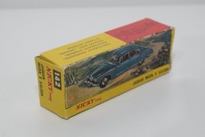 C9 1:43 NICKY TOYS DINKY INDIA