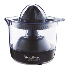 Presse Agrumes Électrique