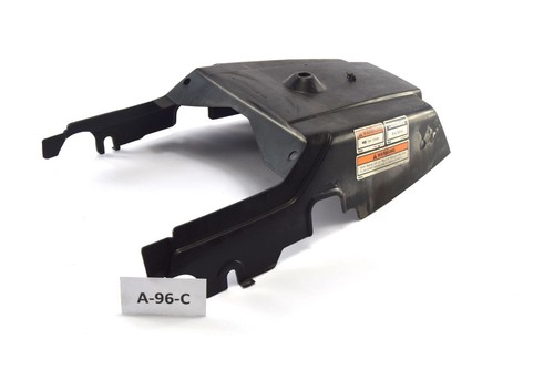 Yamaha xtz 660 tenere 3yf - 660,