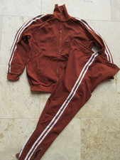 Survêtement TREVOIS