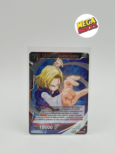 Carte dbs card - carte, game