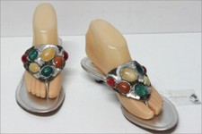 APEPAZZA  Sandales Spartiates