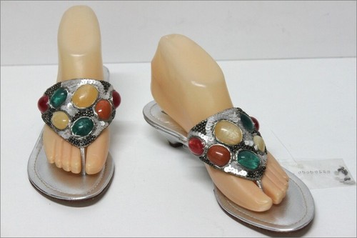 Apepazza sandales spartiates - ,