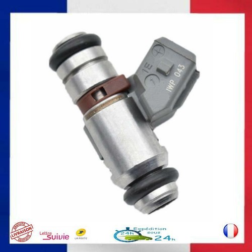 Injecteur iwp 043 330cc pour - injecteur,