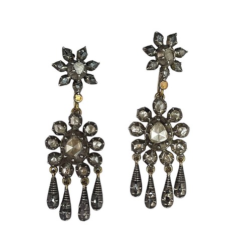 Pendants oreilles - pendants, d'oreilles