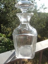BACCARAT - JOLIE CARAFE à