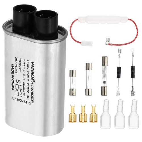 Micro onde condensateur - micro-onde,
