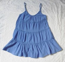 BELLE TUNIQUE A BRETELLES