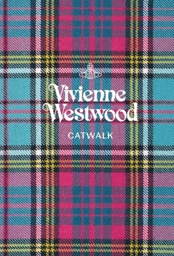 Vivienne westwood the - vivienne, westwood: