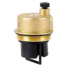 Dégazeur T7 Elm Leblanc/Bosch Réf 87167571380 Pour EGALIS-MELIA-EGALIA-ACLEA....