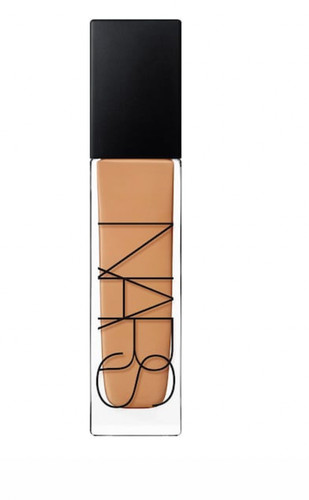 Nars fond teint natural - teint,