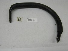 Stihl 010 AV Chainsaw OEM -