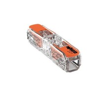 Wago - 221-2411 - Connecteur