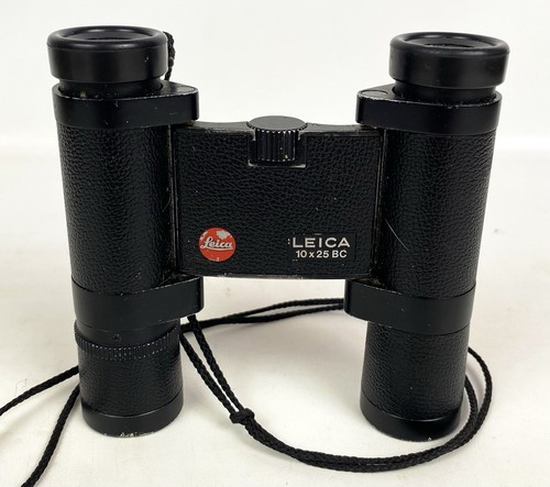 Rare vintage leica trinovid - vintage,