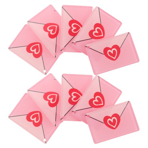 Pcs bijoux saint - 10,