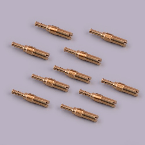 10pcs motorcycle carburetor - motorcycle,