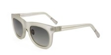 Lunettes de Soleil Kris Van