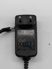 original:CHARGEUR alimentation Aspirateur balai AEG CX8-2-95GM KSC-18W-320050HE