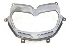 JONCTION CARENAGE AVANT -