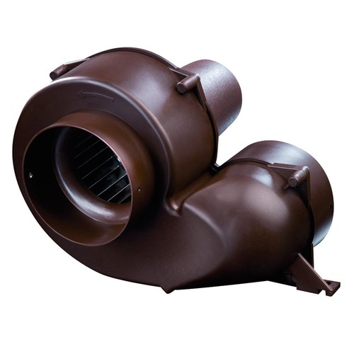 Camping supplies multivent - camping,
