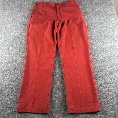 Workrite pants mens 36x32 - fr,