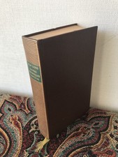 LA PLÉIADE       JEAN GIONO