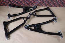 Neuf Supérieur + Inférieur