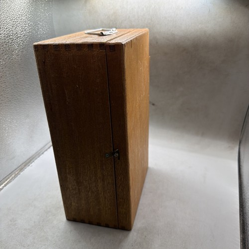Vtg milben microscope - vtg,