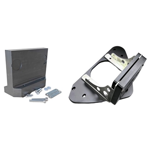 Accessoires montage pour - accessoires, de
