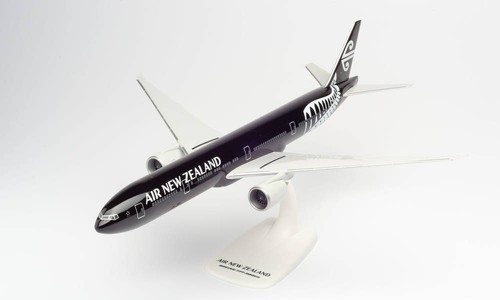 Boeing 777 300er air - 777,