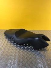 Selle pour BMW C650 Sport 2016