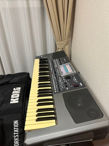 Clavier station travail - station,