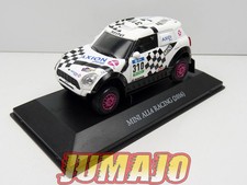 Rly33 voiture salvat - rly33,