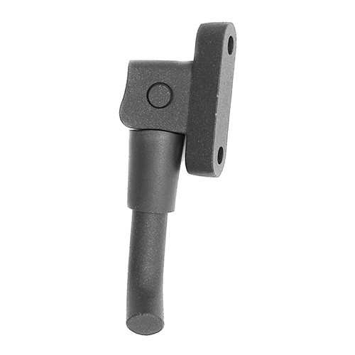 Ninebot béquille pour - ninebot,