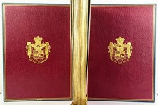 📖 VOLTAIRE-CANDIDE