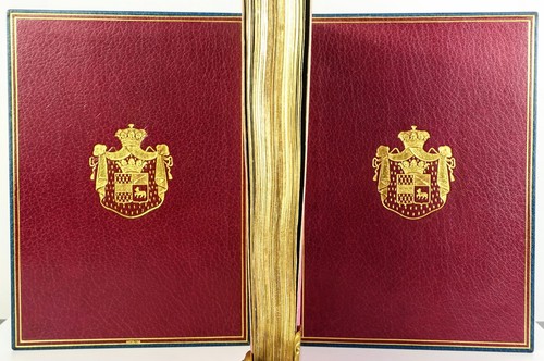Voltaire candide - 📖, voltaire-candide