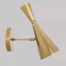 Applique murale moderne en