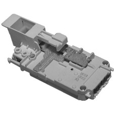 VERROU LAVE LINGE FAGOR BRANDT