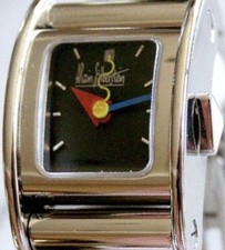 Alain Silberstein BOLIDAM