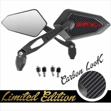 Rétroviseurs Street Limited